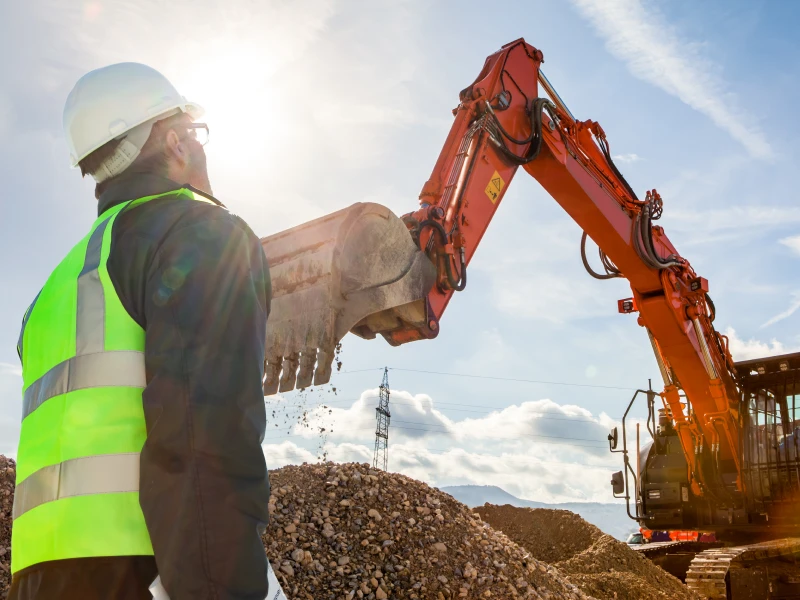 Viret Philippe Arboriculteur Terrassement Aux Mollards Terrassement Aux Mollards