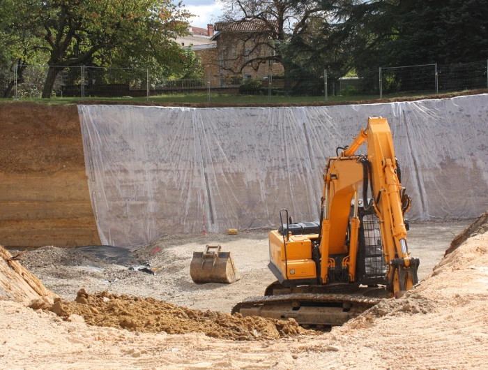 Viret Philippe Arboriculteur Terrassement Aux Mollards Terrassement Viret Philippe Arboriculteur Terrassement Aux Mollards Terrassement